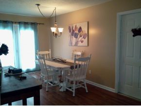 686 Cherokee Mountain Road Jonesborough, TN 37659 - Photo 13 of 19 Photo 13