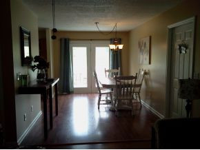 686 Cherokee Mountain Road Jonesborough, TN 37659 - Photo 14 of 19 Photo 14