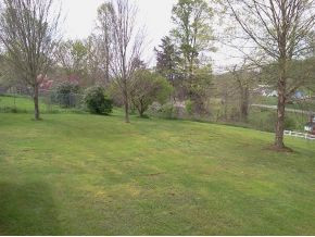 686 Cherokee Mountain Road Jonesborough, TN 37659 - Photo 15 of 19 Photo 15