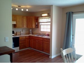 686 Cherokee Mountain Road Jonesborough, TN 37659 - Photo 19 of 19 Photo 19