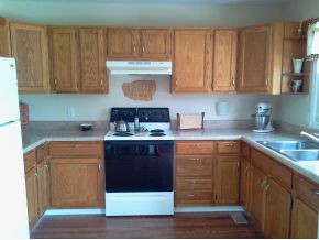 686 Cherokee Mountain Road Jonesborough, TN 37659 - Photo 2 of 19 Photo 2