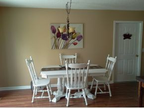 686 Cherokee Mountain Road Jonesborough, TN 37659 - Photo 3 of 19 Photo 3