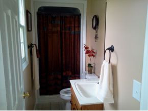 686 Cherokee Mountain Road Jonesborough, TN 37659 - Photo 8 of 19 Photo 8