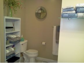 686 Cherokee Mountain Road Jonesborough, TN 37659 - Photo 10 of 19 Photo 10