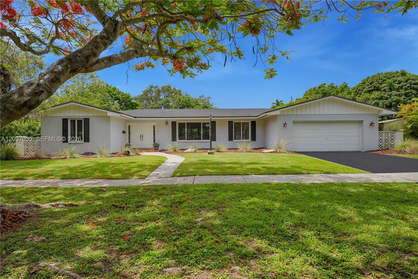 8340 Southwest 96th Street Miami, FL 33156 - Photo 1 of 43