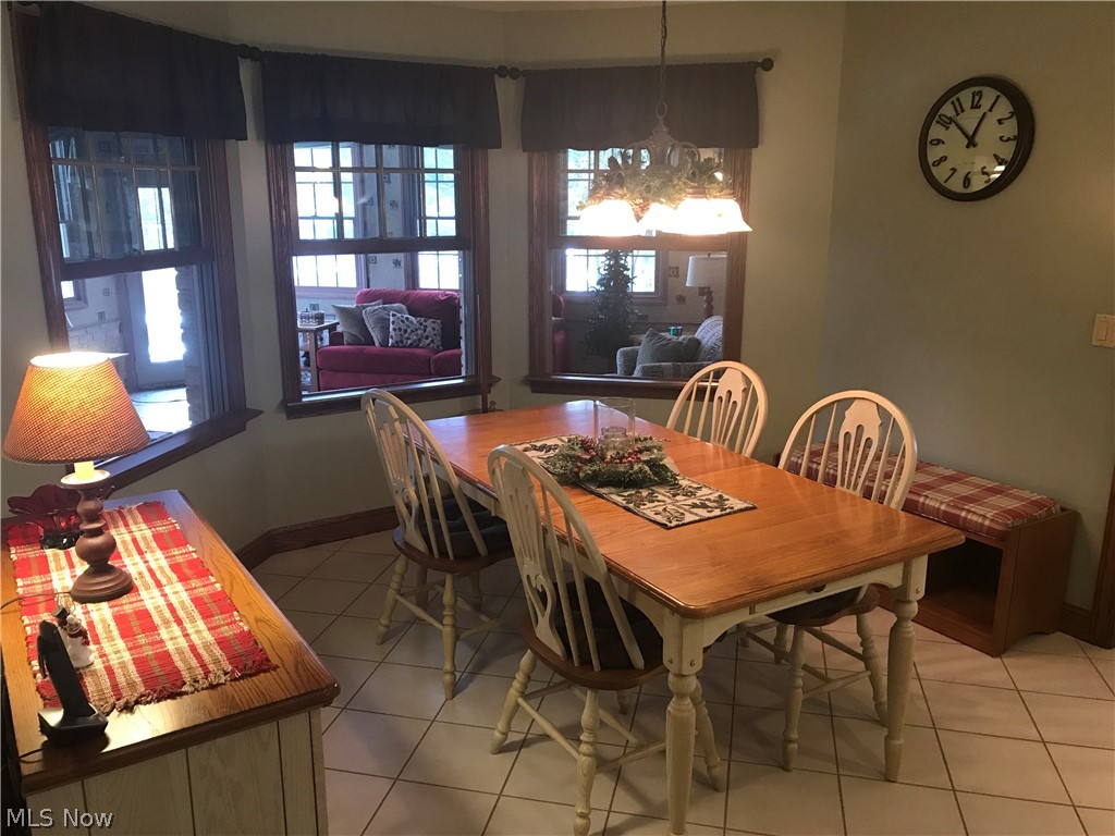 2431 Ridge Road Northeast New Philadelphia, OH 44663 - Photo 16 of 35 Gallery Image 16
