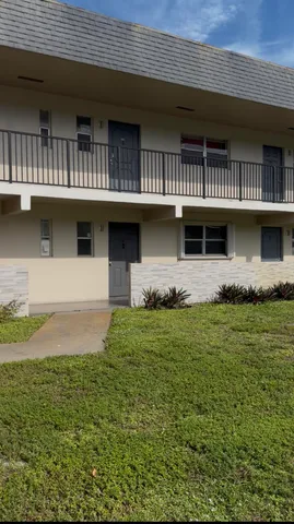 $1,850 | 8001 Fairview Drive, Unit 106, Tamarac, FL 33321