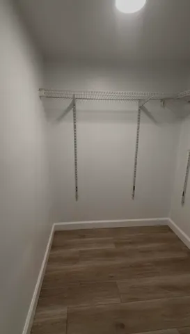 $1,850 | 8001 Fairview Drive, Unit 106, Tamarac, FL 33321