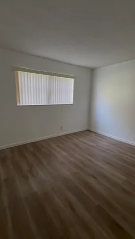 $1,850 | 8001 Fairview Drive, Unit 106, Tamarac, FL 33321