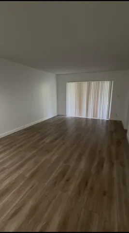 $1,850 | 8001 Fairview Drive, Unit 106, Tamarac, FL 33321