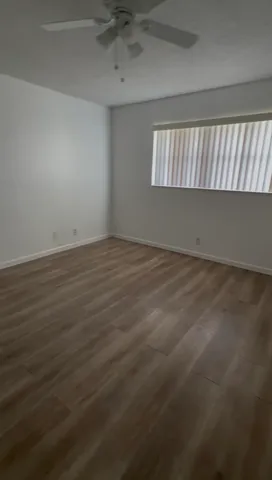 $1,850 | 8001 Fairview Drive, Unit 106, Tamarac, FL 33321