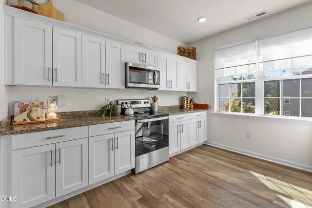 $324,900 | 4109 Trevino Drive, Durham, NC 27704