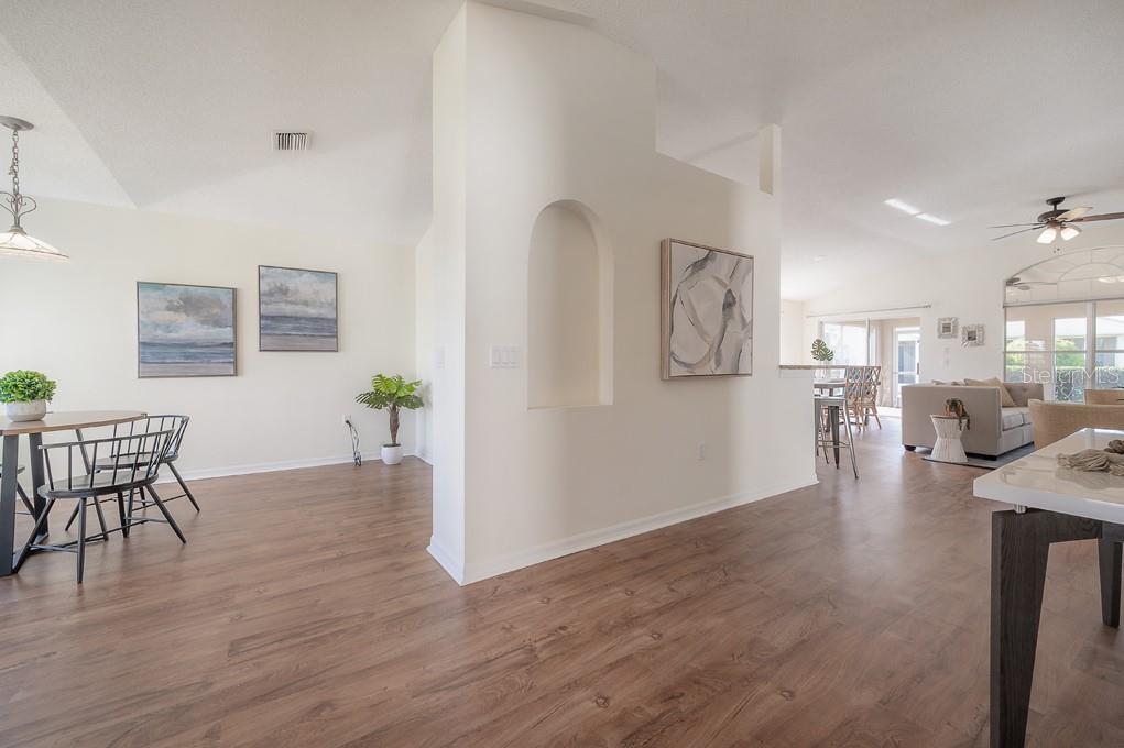 1639 Arbor Knoll Loop Trinity, FL 34655 - Photo 27 of 44