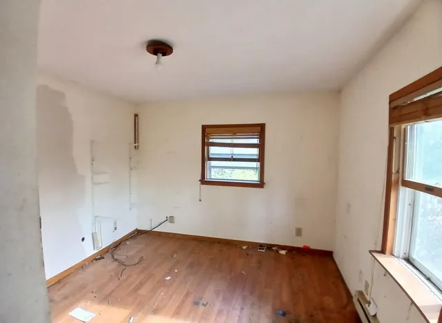 $295,000 | 5483 Lester River Road, Duluth, MN 55804