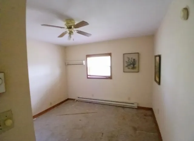 $295,000 | 5483 Lester River Road, Duluth, MN 55804