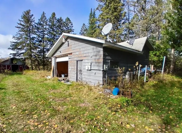 $295,000 | 5483 Lester River Road, Duluth, MN 55804