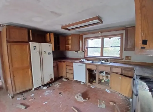 $295,000 | 5483 Lester River Road, Duluth, MN 55804