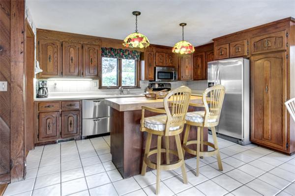 24 Churchill Road Marblehead, MA 01945 - Photo 10 of 24 Gallery Image 10