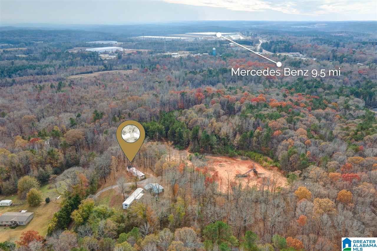 1169 Raywood Road Woodstock, AL 35188 - Photo 47 of 50