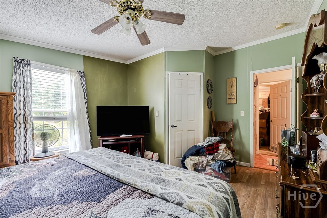 3104 Courthouse Road Guyton, GA 31312 - Photo 28 of 58