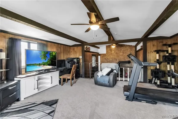 $399,900 | 5625 Cummings Road, Newstead, NY 14001