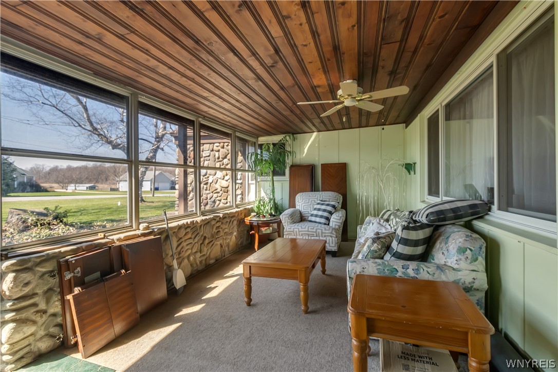 5625 Cummings Road Newstead, NY 14001 - Photo 35 of 48