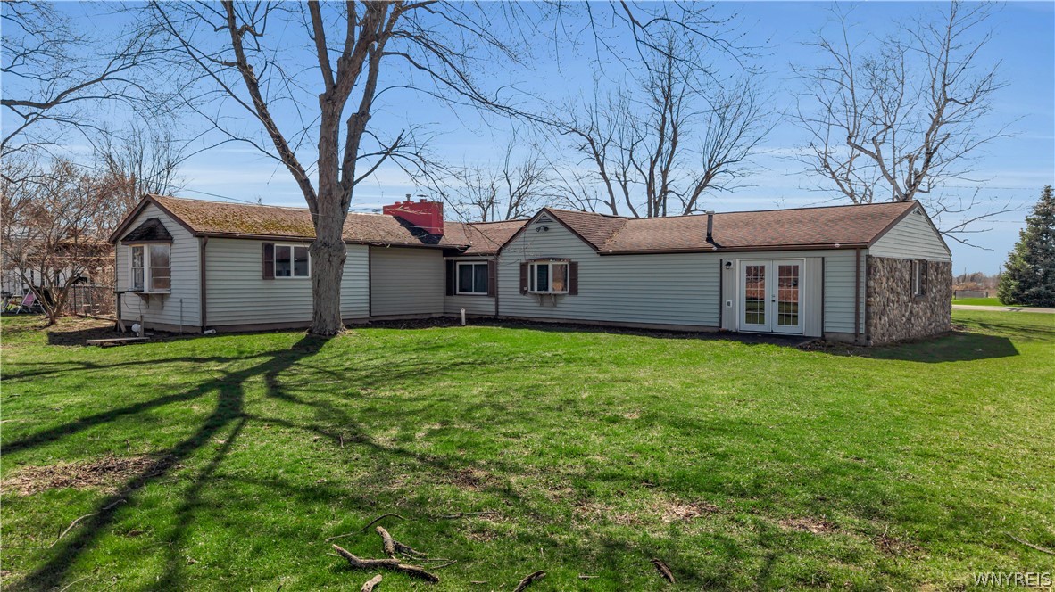 5625 Cummings Road Newstead, NY 14001 - Photo 41 of 48