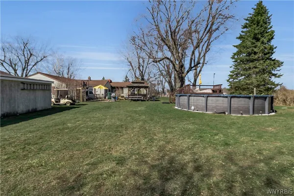 $399,900 | 5625 Cummings Road, Newstead, NY 14001