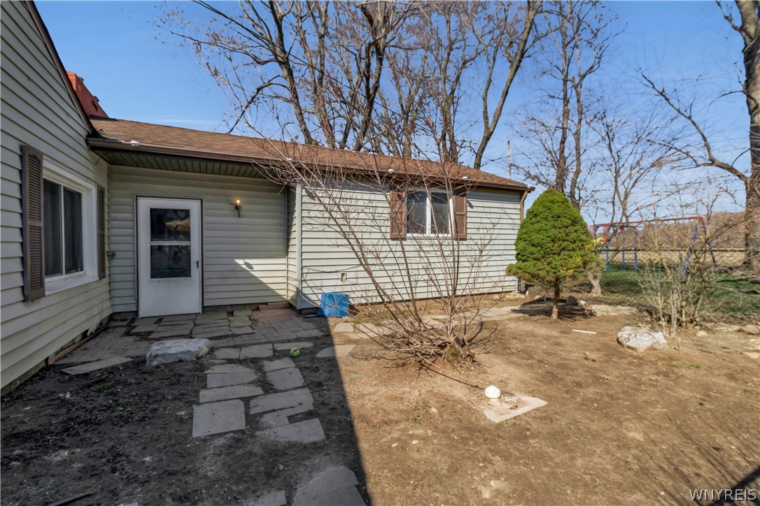 5625 Cummings Road Newstead, NY 14001 - Photo 45 of 48