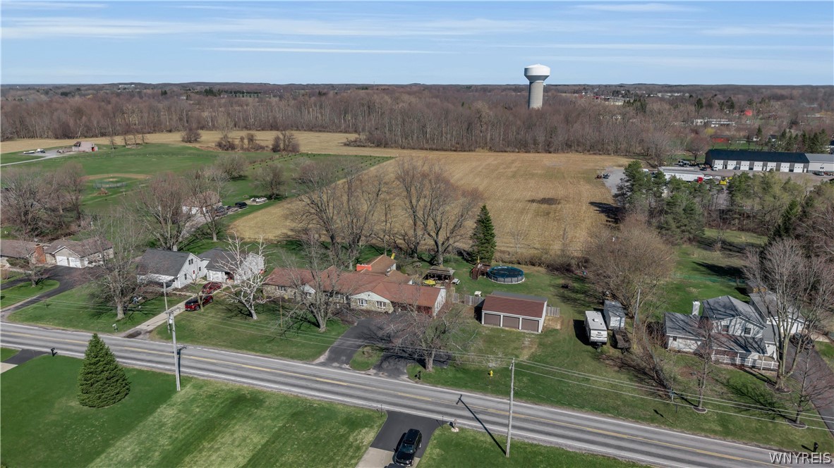 5625 Cummings Road Newstead, NY 14001 - Photo 46 of 48