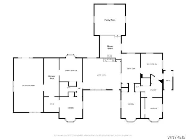$399,900 | 5625 Cummings Road, Newstead, NY 14001