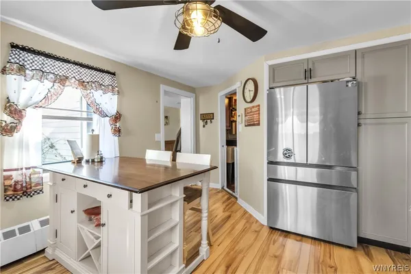 $399,900 | 5625 Cummings Road, Newstead, NY 14001