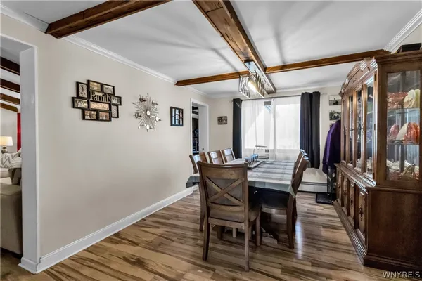 $399,900 | 5625 Cummings Road, Newstead, NY 14001