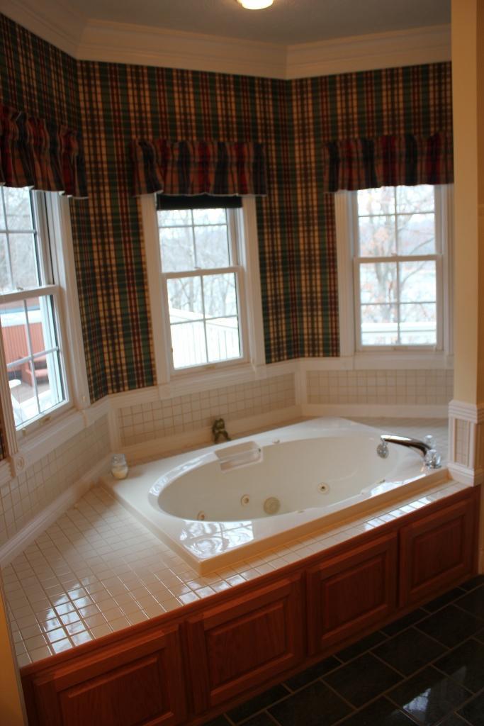 1079 Mystic View Road Monticello, KY 42633 - Photo 9 of 22 Additional Photo