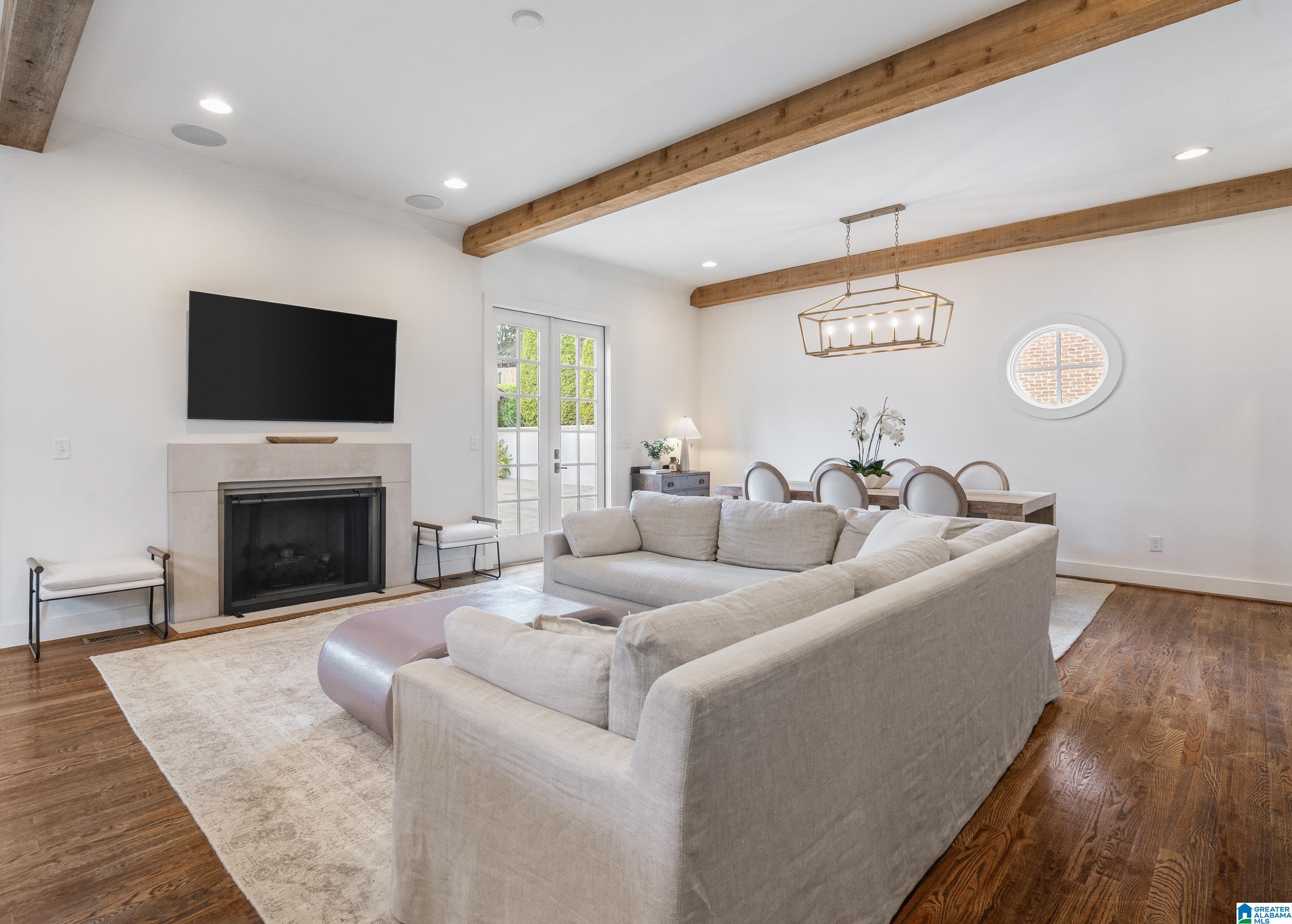 514 Rumson Road Birmingham, AL 35209 - Photo 8 of 55
