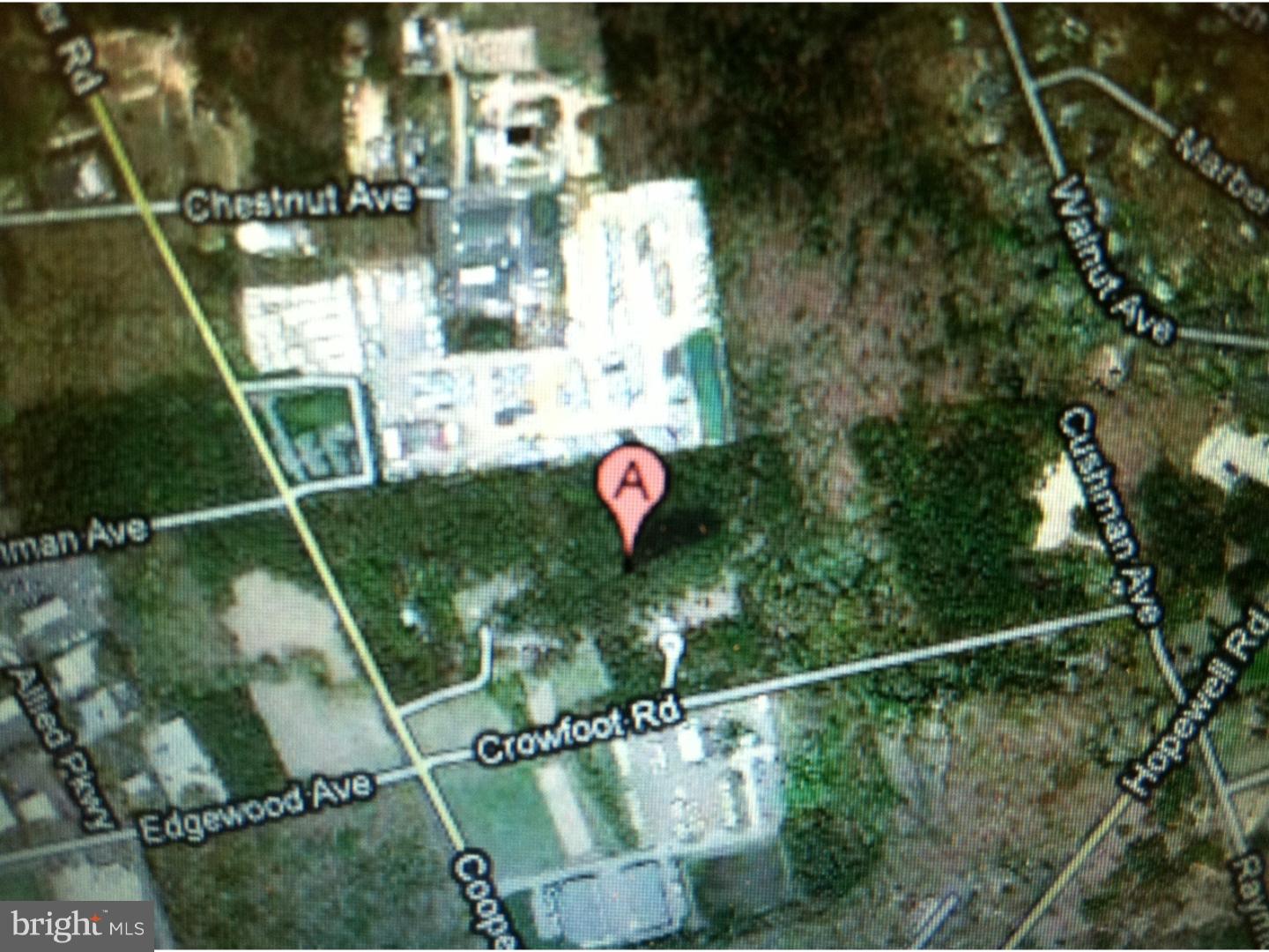 145 Crowfoot Road West Berlin, NJ 08091 - Photo 1 of 1 View 1