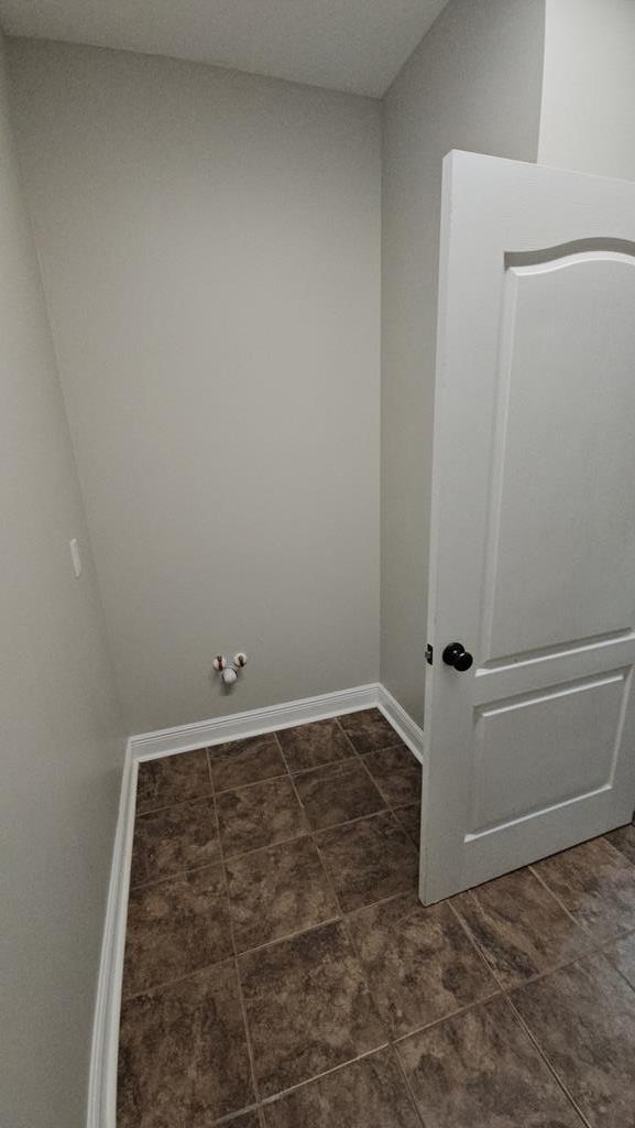 870 Windmill Road Newton, AL 36352 - Photo 23 of 53 Gallery Image 23