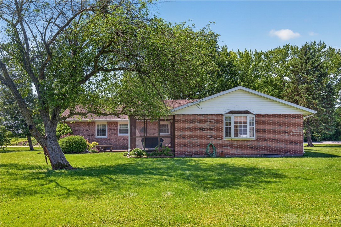 2105 Fenner Road Troy, OH 45373 - Photo 38 of 43