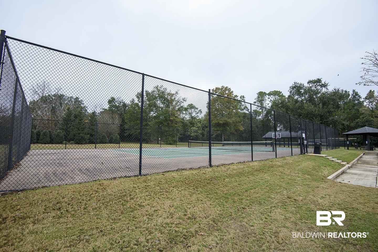 331 Nandina Loop Fairhope, AL 36532 - Photo 48 of 50