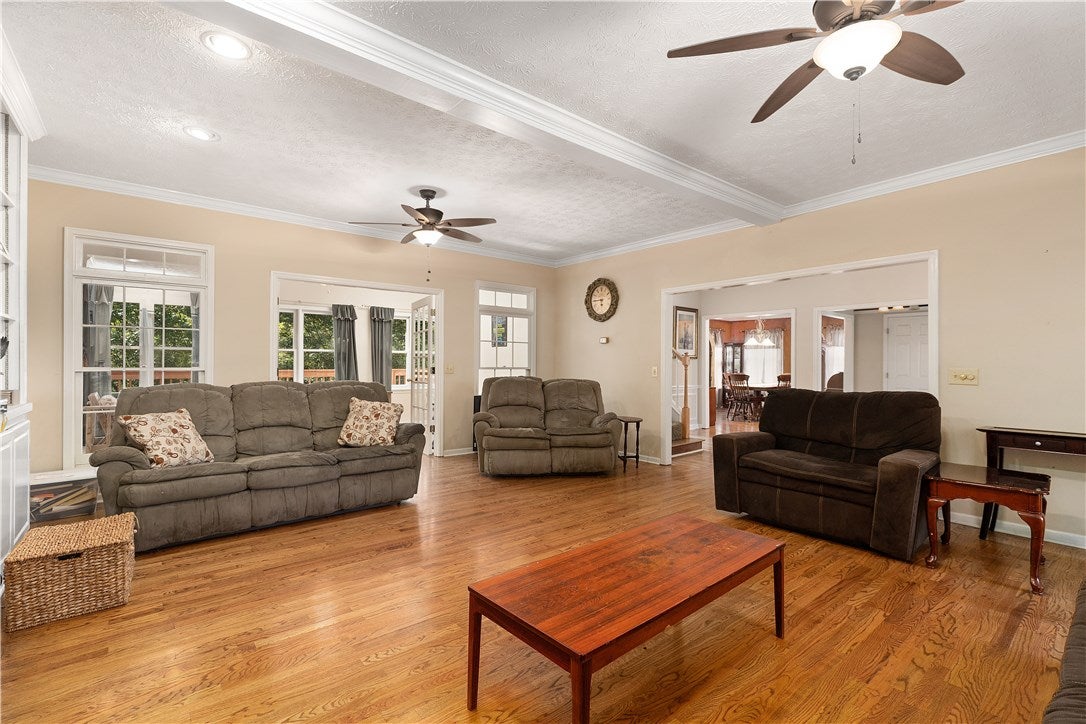 2196 Sand Hill Road Auburn, AL 36830 - Photo 5 of 24 Gallery Image 5