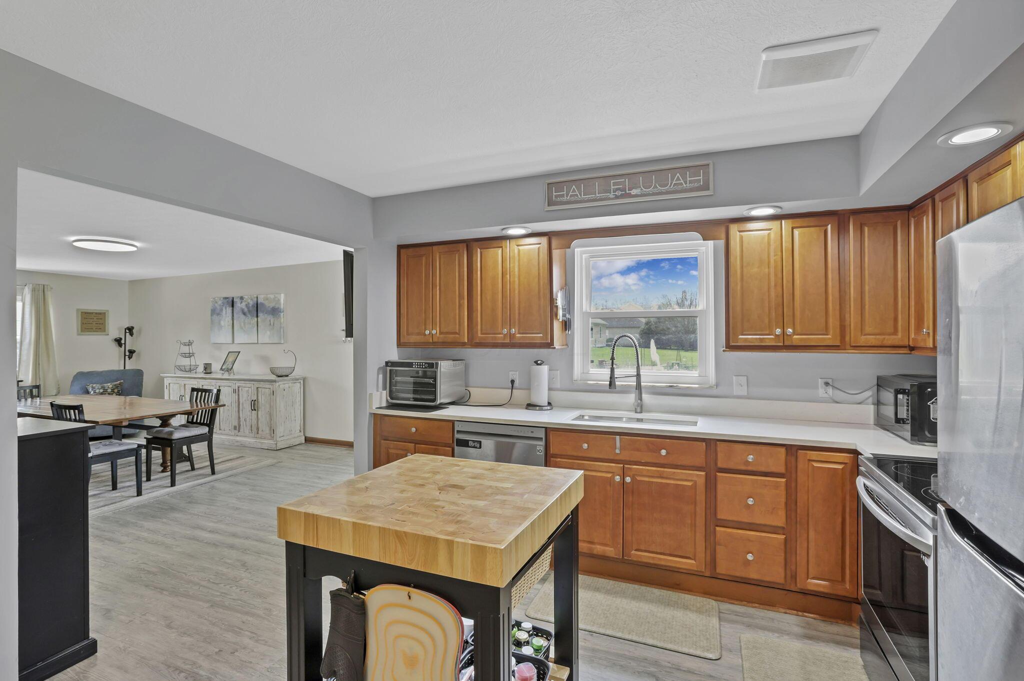 6455 Havens Road Blacklick, OH 43004 - Photo 17 of 72 16-web-or-mls-IMG_8507