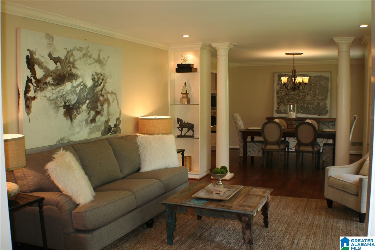 3345 Spring Valley Court Birmingham, AL 35223 - Photo 22 of 34 Gallery Image 22