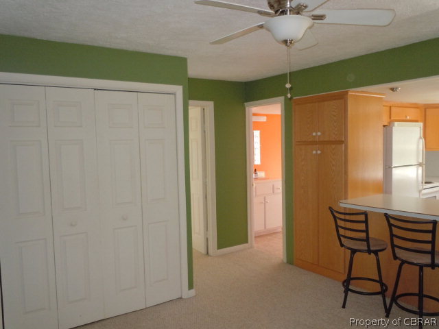 7275 Bray Road Hayes, VA 23072 - Photo 10 of 13