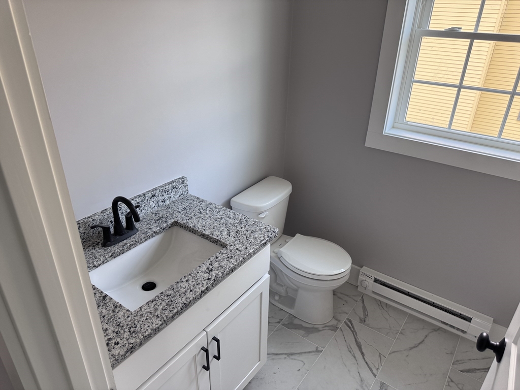 167 South Row Road Lunenburg, MA 01462 - Photo 24 of 26