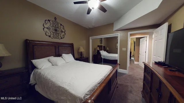 $3,150 | 2228 Beach Drive, Unit 905, Gulfport, MS 39507