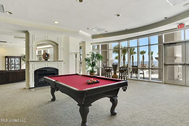 $3,150 | 2228 Beach Drive, Unit 905, Gulfport, MS 39507