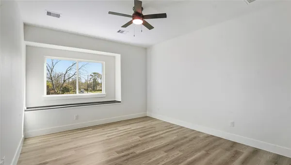 $1,950 | 1317 Knight Street, Unit 2, Houston, TX 77022