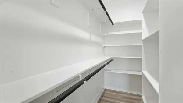 $1,950 | 1317 Knight Street, Unit 2, Houston, TX 77022