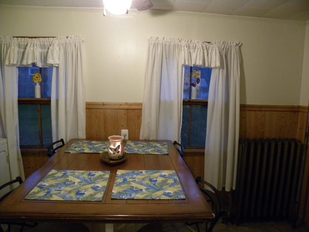 7 Florence Road Northampton, MA 01062 - Photo 17 of 34