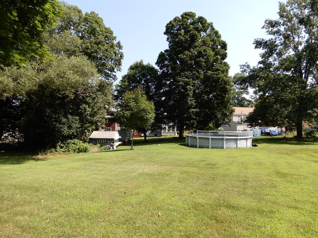 7 Florence Road Northampton, MA 01062 - Photo 10 of 34